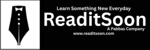 ReaditSoon – Today News Roundup: US-India Rare Earths Pact, Market Shockwaves, and Delayed Monsoon (May 27, 2026)